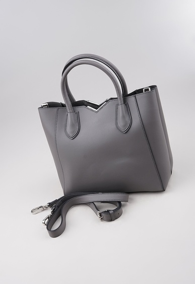 Сумки Mario Berlucci Сумки Mario Berlucci