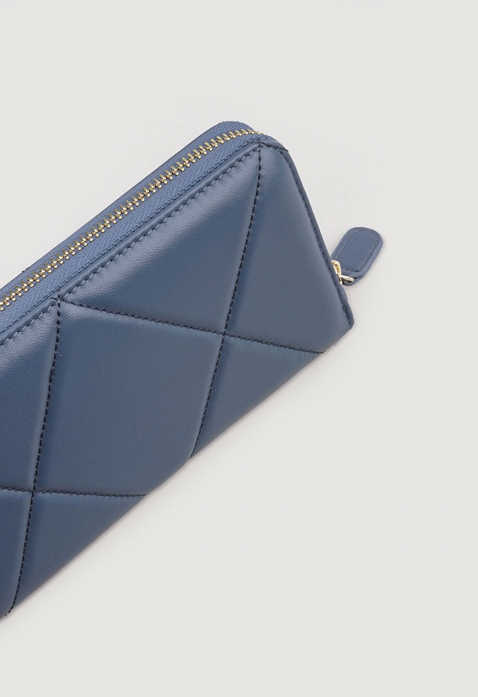 Кошельки Mario Berlucci Кошельки Mario Berlucci