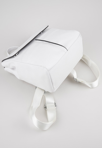 Mario Berlucci Mario Berlucci