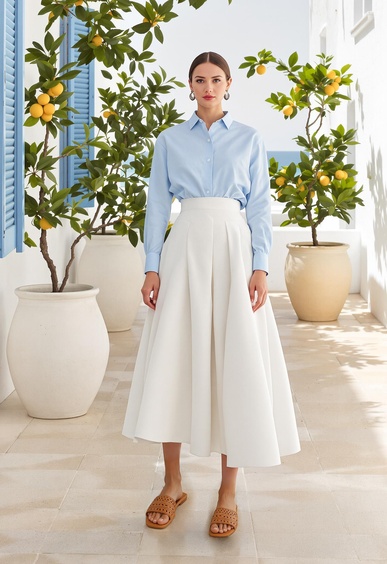 Мюли Mario Berlucci Мюли Mario Berlucci