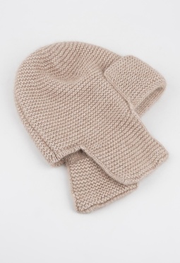 Головные уборы Mario Berlucci Головные уборы Mario Berlucci