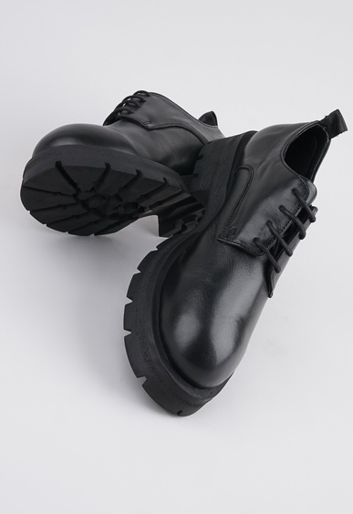 Полуботинки Mario Berlucci Полуботинки Mario Berlucci