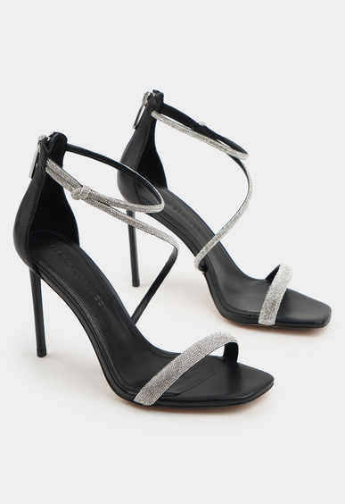 Босоножки Mario Berlucci Босоножки Mario Berlucci