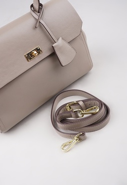 Сумки Mario Berlucci Сумки Mario Berlucci