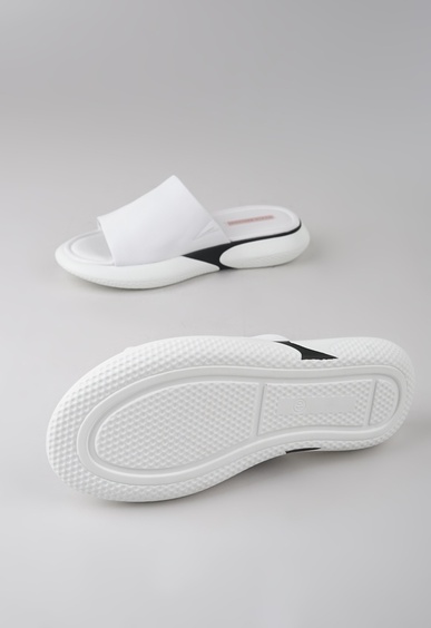 Mario Berlucci Mario Berlucci