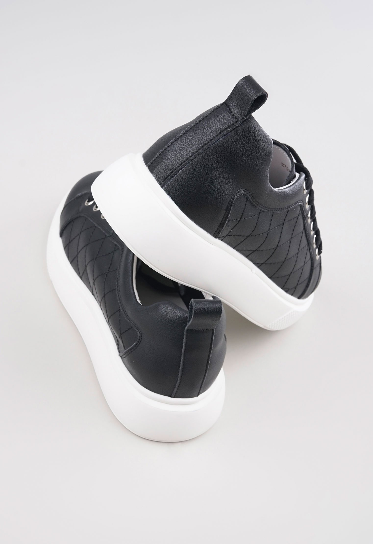 Кеды Mario Berlucci Кеды Mario Berlucci