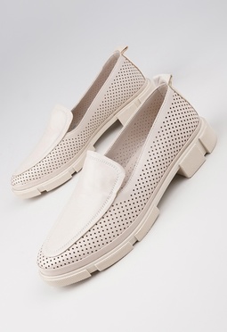 Лоферы Mario Berluchi Лоферы Mario Berluchi