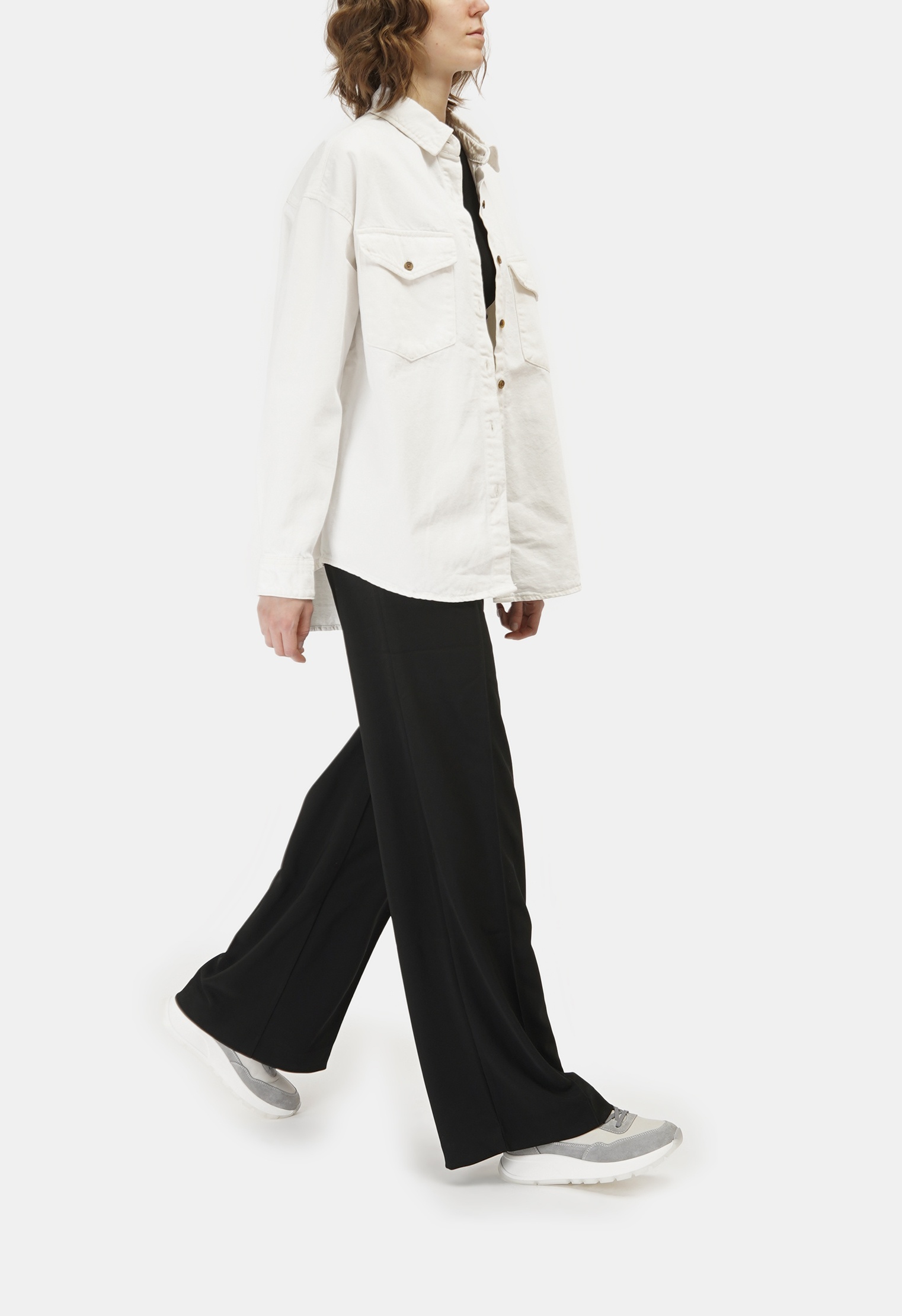 Кроссовки Mario Berlucci Кроссовки Mario Berlucci