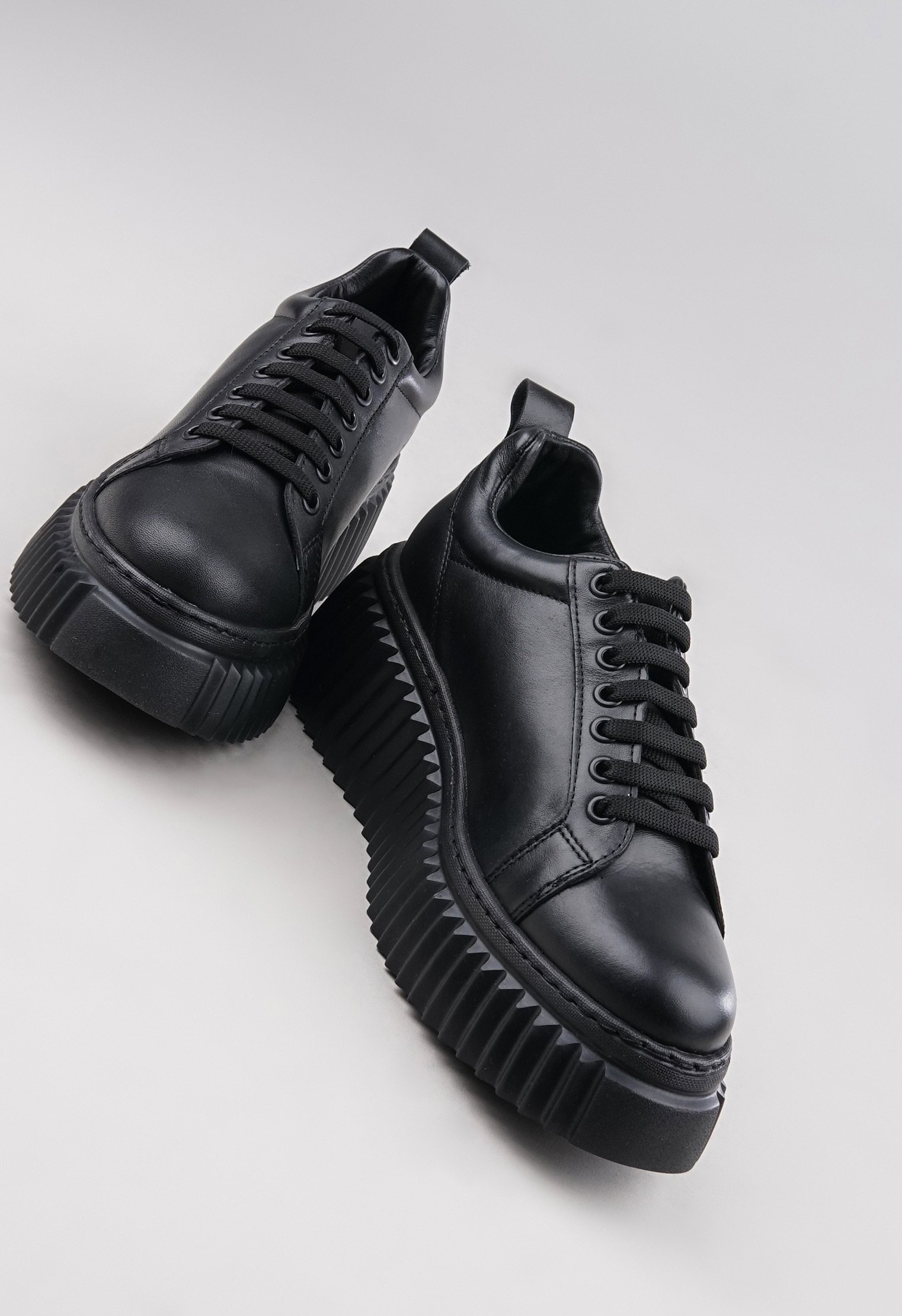 Кеды Mario Berlucci Кеды Mario Berlucci