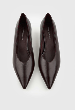 Туфли Mario Berlucci Туфли Mario Berlucci