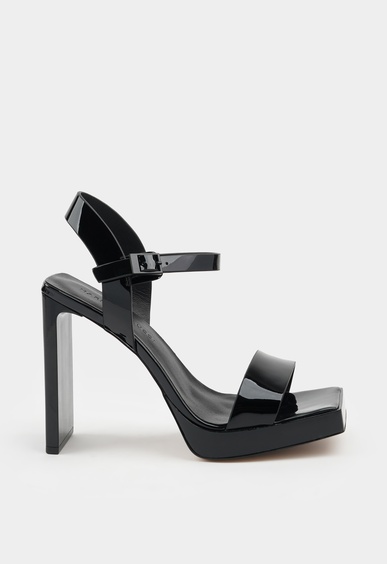 Босоножки Mario Berlucci Босоножки Mario Berlucci