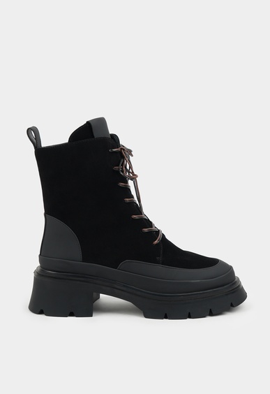 Ботинки Mario Berlucci Ботинки Mario Berlucci