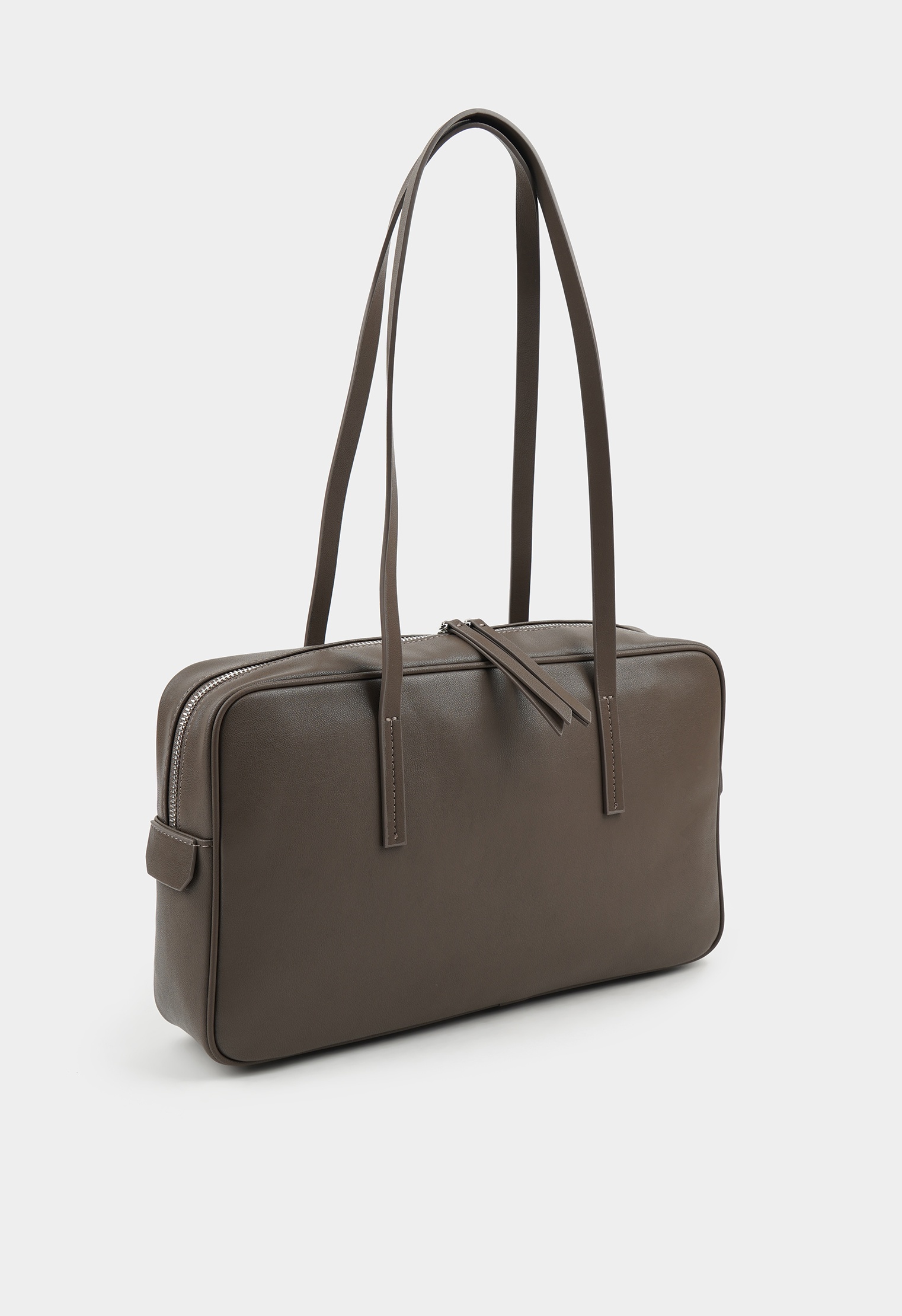 Сумки Mario Berlucci Сумки Mario Berlucci