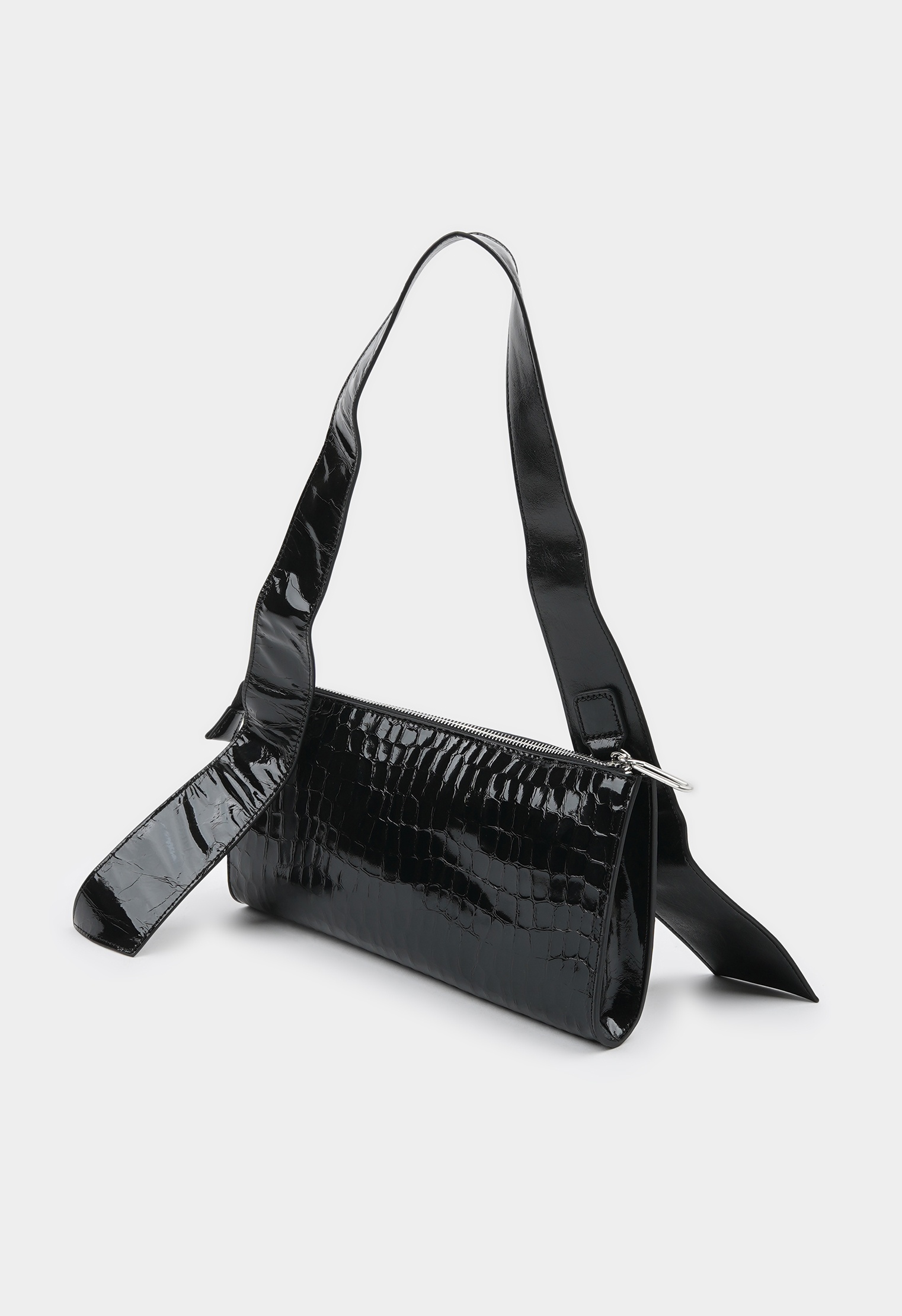 Сумки Mario Berlucci Сумки Mario Berlucci