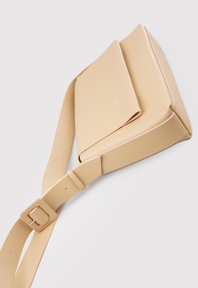 Сумки Mario Berlucci Сумки Mario Berlucci