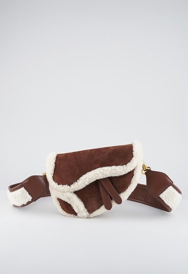 Сумки Mario Berlucci Сумки Mario Berlucci