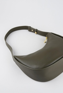 Сумки Mario Berlucci Сумки Mario Berlucci