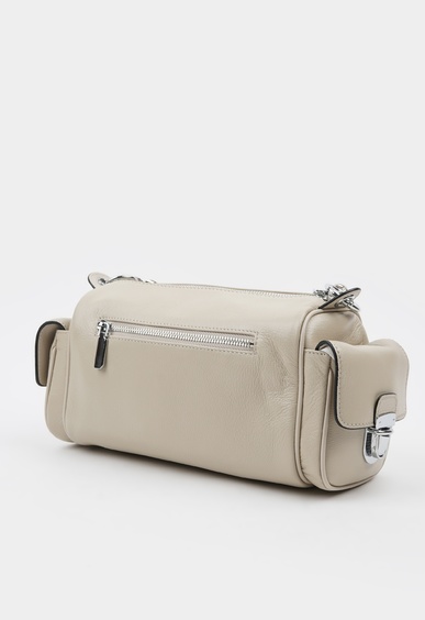 Сумки Mario Berlucci Сумки Mario Berlucci