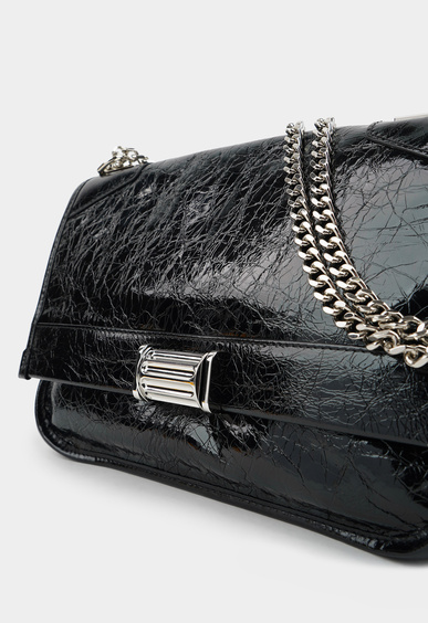 Клатчи Mario Berlucci Клатчи Mario Berlucci