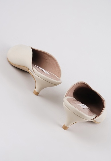 Туфли Mario Berlucci Туфли Mario Berlucci