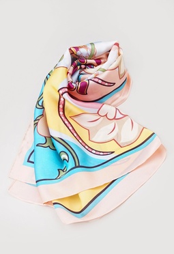 Платки Vilado Платки Vilado