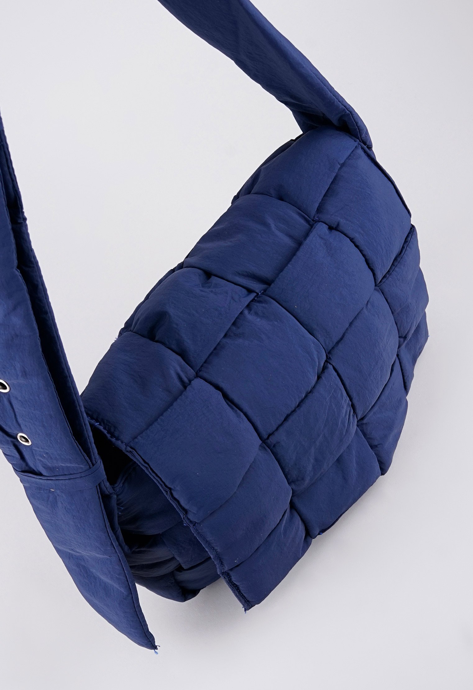 Сумки Mario Berlucci Сумки Mario Berlucci