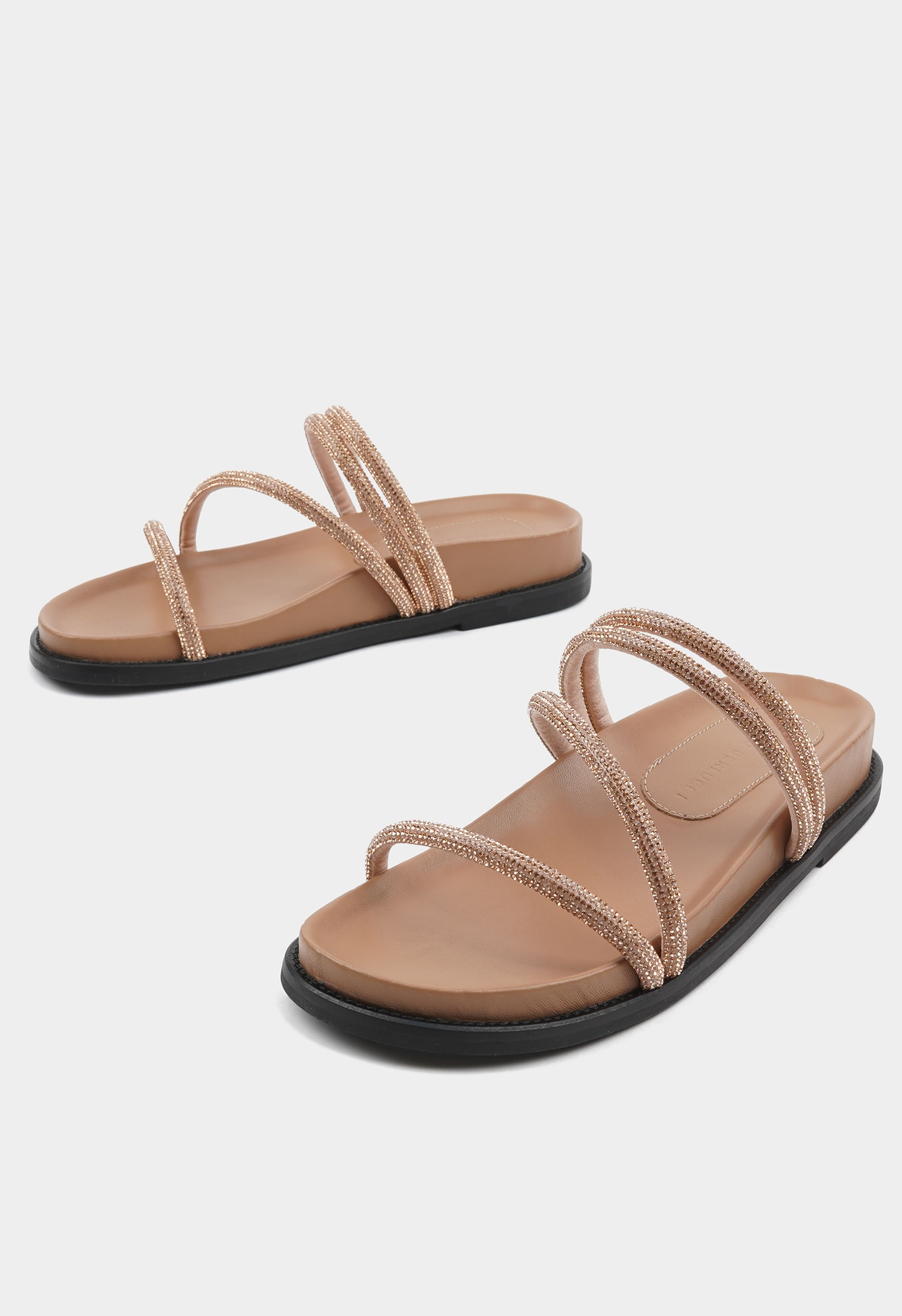 Пантолеты Mario Berlucci Пантолеты Mario Berlucci