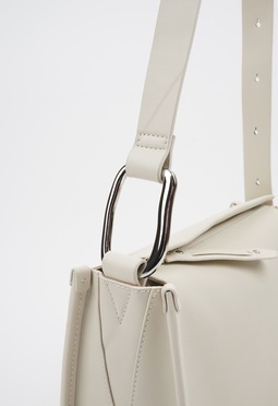 Сумки Mario Berlucci Сумки Mario Berlucci