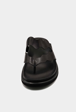 Пантолеты Пантолеты