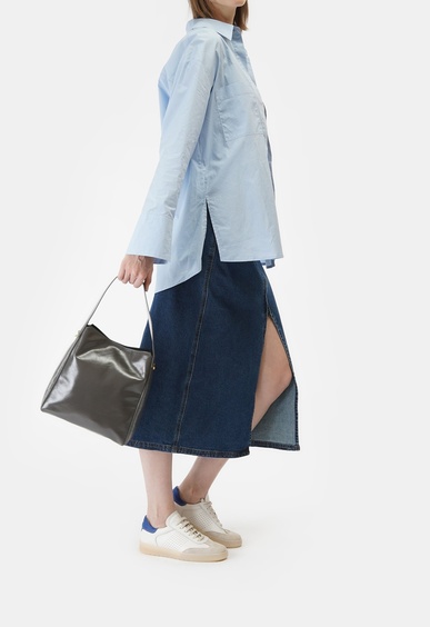 Сумки Mario Berlucci Сумки Mario Berlucci