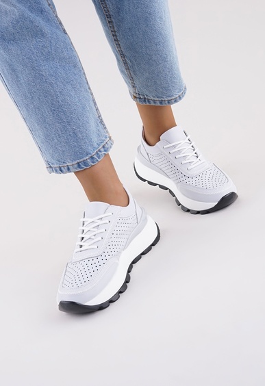 Кроссовки Mario Berlucci Кроссовки Mario Berlucci