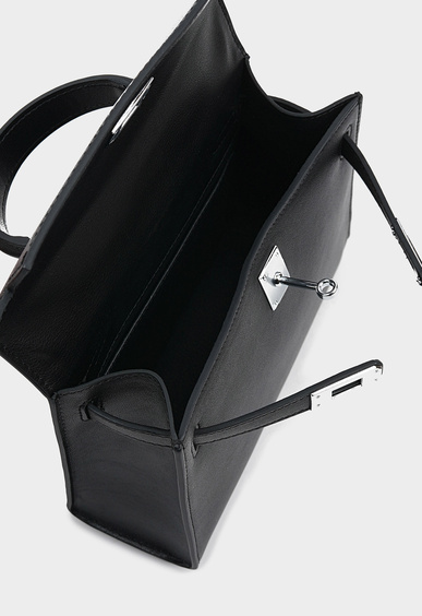 Сумки Mario Berlucci Сумки Mario Berlucci