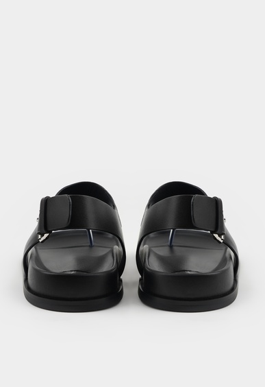 Сандалии Mario Berlucci Сандалии Mario Berlucci