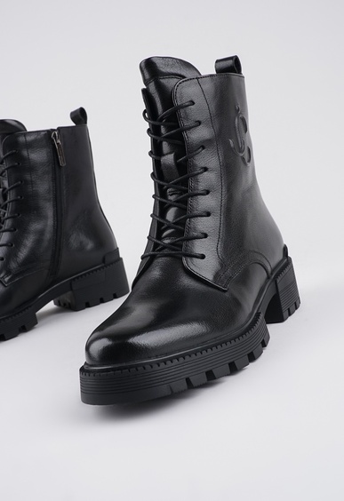 Ботинки Mario Berlucci Ботинки Mario Berlucci