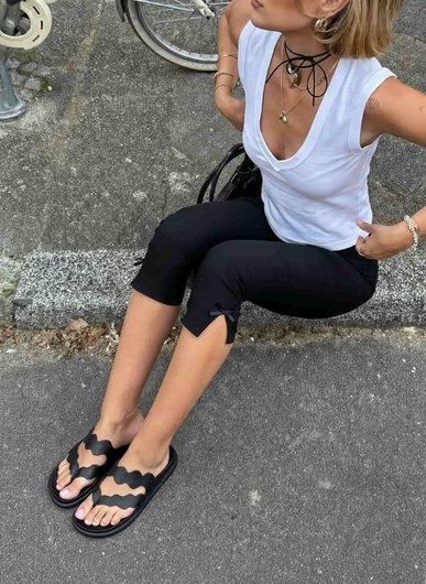 Пантолеты Пантолеты