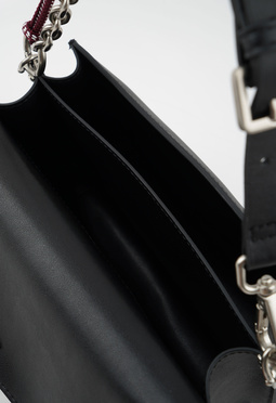 Сумки Mario Berlucci Сумки Mario Berlucci