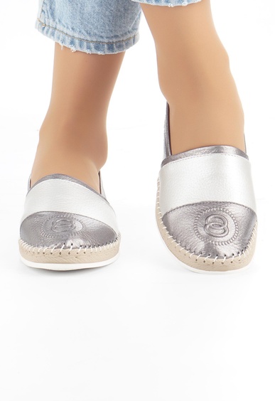 Mario Berlucci Mario Berlucci