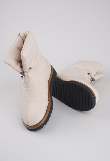 Дутики Mario Berlucci Дутики Mario Berlucci