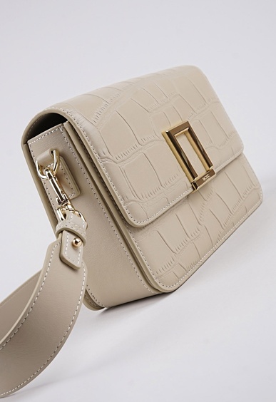 Сумки Mario Berlucci Сумки Mario Berlucci