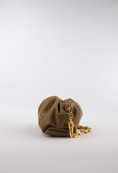 Сумки Mario Berlucci Сумки Mario Berlucci