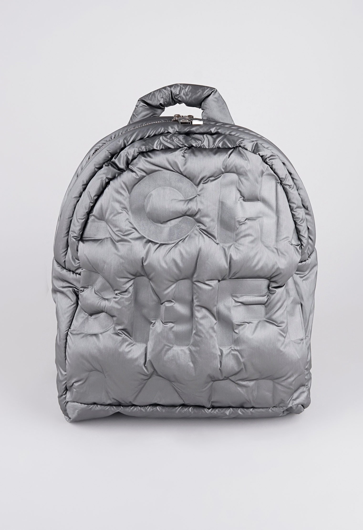 Mario Berlucci Mario Berlucci