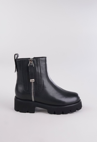 Ботинки Mario Berlucci Ботинки Mario Berlucci