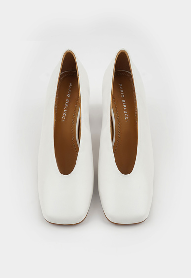 Туфли Mario Berlucci Туфли Mario Berlucci