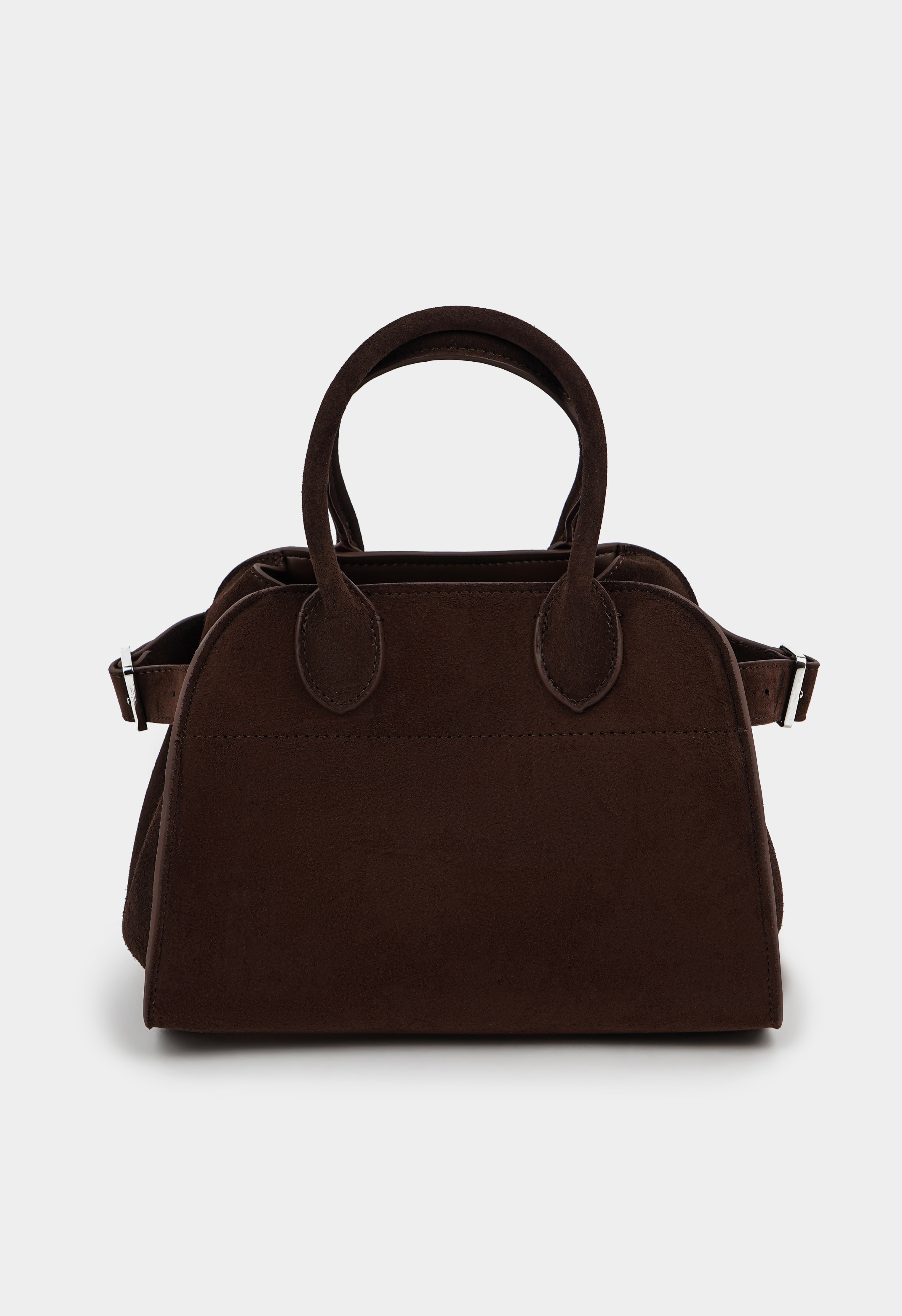 Сумки Mario Berlucci Сумки Mario Berlucci