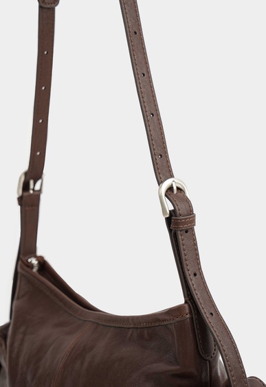 Сумки Mario Berlucci Сумки Mario Berlucci