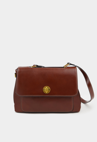 Сумки Mario Berlucci Сумки Mario Berlucci