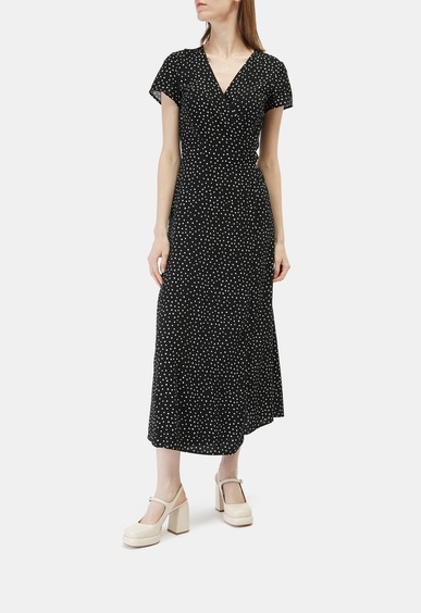 Туфли Mario Berlucci Туфли Mario Berlucci