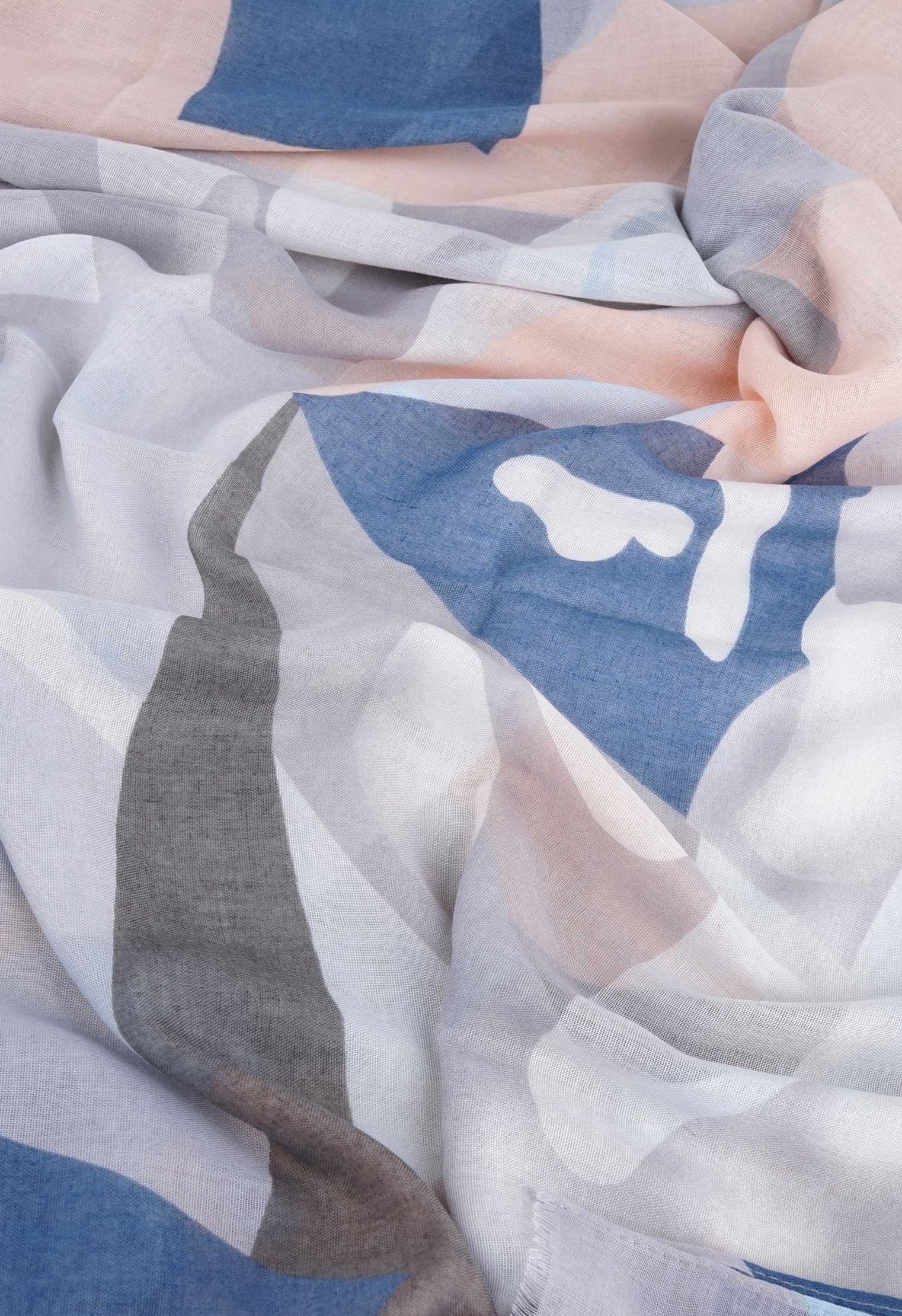 Платки Vilado Платки Vilado