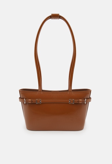 Сумки Mario Berlucci Сумки Mario Berlucci