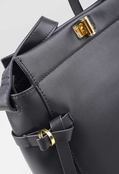 Сумки Mario Berlucci Сумки Mario Berlucci